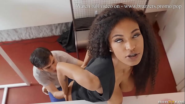 Tonton Penuh Aksi Brutal Tina Fire Di Brazzers: Jilat, Tobat, Dan Mancrat Popcorn Dari Www.brazzers.promo/pop