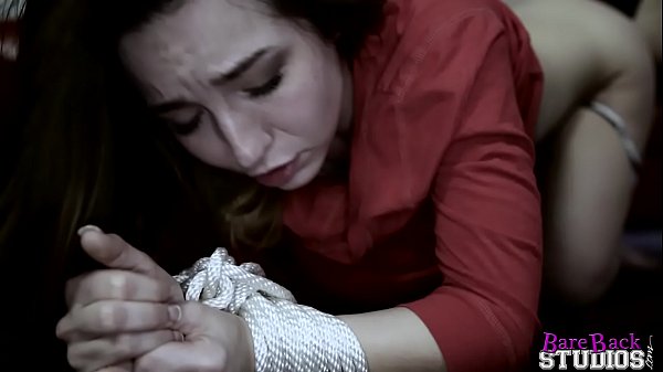 Bambi Brooks Ngentotin Anak Tiri Sampai Ketagihan