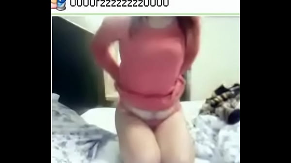 Bokep Cewek China Live Colmek Asik Bikin Tegang
