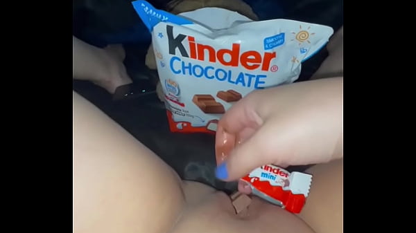 Gila Parah! Cewek Remaja Arab Ngewe Pake Buah, Coklat, Dan Udang, Sambil Colmek Sendiri—video Bokep Amatir Paling Aneh Dari Arab Saudi, Los Angeles, Amerika Serikat, 2025, Bikin Ngaceng!