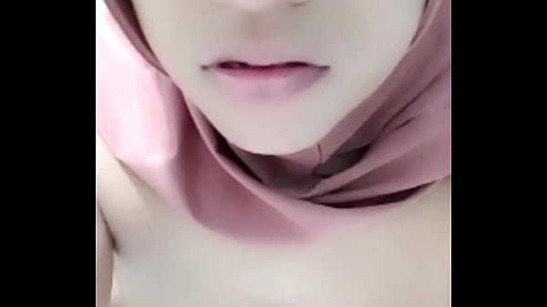 Vc-an Sama Selingkuhan, Mumpung Suami Lagi Pergi, Enak Banget Main Gila Di Rumah.