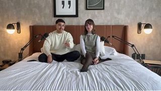 Ovpodcast / S2e1: Gue Nikahin Dia & Gue Bakal Move Ke Jepang?