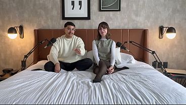 Ovpodcast / S2e1: Gue Nikahin Dia & Gue Bakal Move Ke Jepang?
