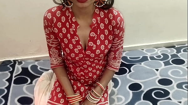 Desi Gaaon Ki Bhabhi Ne Parlour Wale Officer Ko Rishwat Na Dene Par Apni Gaand Marwa Di, Xxx Hd Hindi Audio Mein Suno.