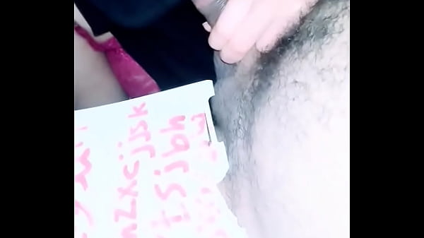 Enam Arab Yang Bikin Ngiler