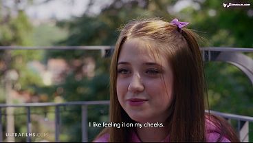 Tribute Panas Alita Angel (leah Maus) – Cewek Rusia Abg Ngewe Keras Koleksi Pmv Dari Dimecum