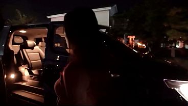 Korea – 2 Cewek Terseksi Dengan Dada Montok Besar Nan Menggoda – Part 1