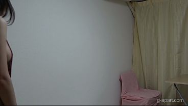 Mandi Dan Ganti Baju, Cewek Jepang Cantik Dengan Toket Montok Dan Memek Berbulu Lepas Baju China, Mandi Lalu Pakai Lingerie Seksi.