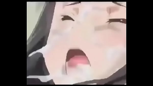 Temazo Sambil Coli Bareng Cewek Cina Seksi :3