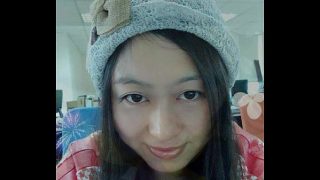 Asians Yang Udah Gw T**k: Lin Lee Part 2.mov