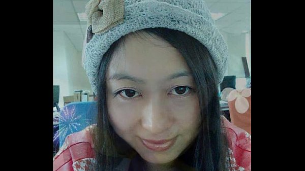 Asians Yang Udah Gw T**k: Lin Lee Part 2.mov