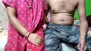 Tonton Video Sex Keras Paling Hot Sama Randi Bengali India Siap Bikin Lo Tegang!