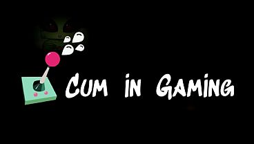 Rumah Mewah Hari-hari [game Hentai Tabu] Ep.7 Kontol Naksir Ngaceng, Berujung Adik Tiri Ngemut Dalem!