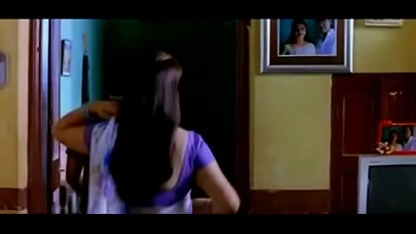 Desi Bhabhi Lagi Nafsu, Ngewe Panas Sampe Mampus
