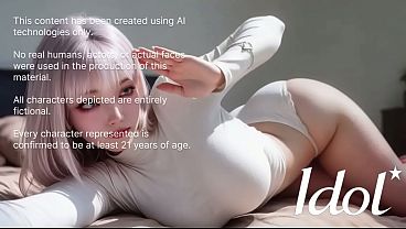 Gue Suka Banget Duduk Di Ruang Tamu Sambil Cewek Asia Gue Nge-hem Gue.