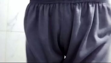 Video Fantasi Istri Desi Yang Bikin Mendingin
