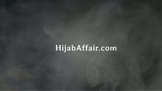 Gadis Arab Kasihkan Keperawanan Pertamanya Ke Pacar Sebelum Dijodohkan