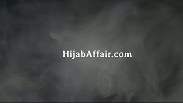 Gadis Arab Kasihkan Keperawanan Pertamanya Ke Pacar Sebelum Dijodohkan