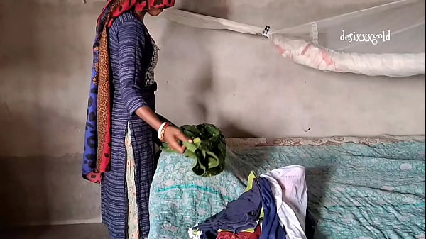 Devar Bhabhi Ko Pasand Karke Choda, Cream Pe Sex, Real Role Play Ki Hindi Audio Ke Saath.