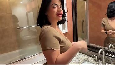 Ibu Tiri Montok Pengen Ngewe, Lissa Aires, Fantasi Rumah Tangga, Scott Stark, Bibir Basah Siap Digilas