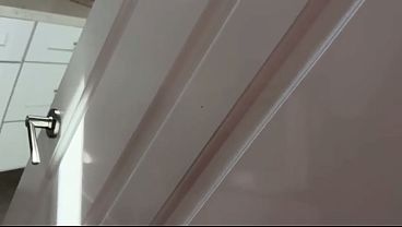 Cerita Seru Ibu Tiri Montok Dada Besar ~ Lauren Phillips ~ Nafsu Terlarang Di Rumah ~ Scott Stark