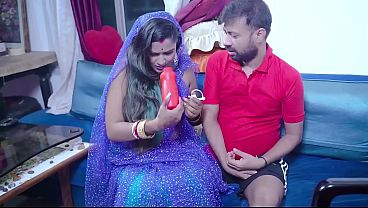 Tonton Video Seru Pasutri India Desi Lagi Ngewe Panas