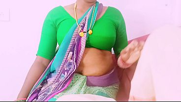 Maid India Seksi Lagi Ngajak Ngentot, Siap Digebukin.