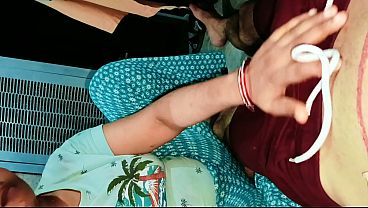 Video Desi Bhabhi Memek Sempit Ngentot, Suara Erangan Jelas Bahasa Hindi, Orgasme—bhabhi Loncat-loncat Di Kontol Gede.