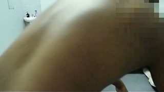 Ibu Tiri Afrika Selatan Ini Ngotot Minta Kontol Gede Masuk Ke Memeknya, Dia Merengek Minta Digenjot Tiap Kali Bapak Tirinya Pergi Kerja.