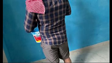 Video Bocah India Desi Pacar Cowok Lagi Ngewe Keras Dan Foreplay Bikin Makin Nafsu