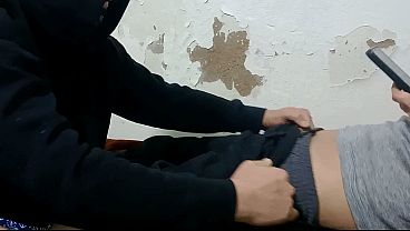Update #46 – 31600 – 24 Juni 2026 – Arab Gay Sex, Hot Banget Sial