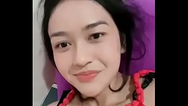 Cewek Perawan Indonesia Lagi Live Ig, Siap Bikin Lo Tegang