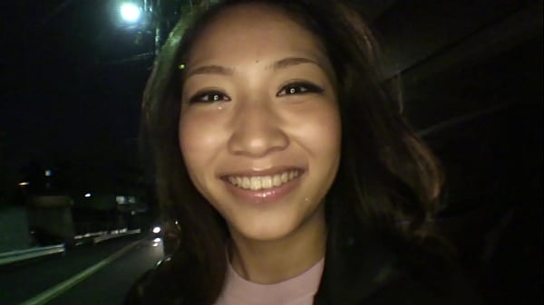 Wawancara Panas Sama Bintang Jav Iori Mizuki, Plus 3 Adegan Ngewe Brutal Yang Bikin Makin Greget.