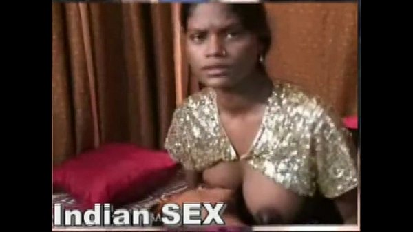 Nonton Video Sex India Gaya Mujra, Bikin Makin Panas Dan Basah