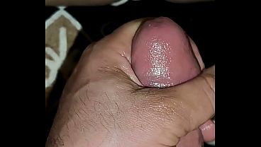 Ngentot Sama Bos Kantor, Istri Selingkuh, Bokep Mama Arab Terbaru, Panas, Keras, Dan Penuh Pengkhianatan.