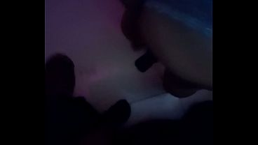 Nonton Bokep