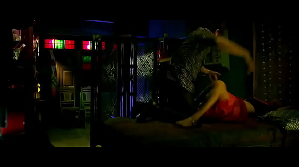 Nonton Video Bokep Hindi Panas Tahun 2018, Bikin Meleleh.