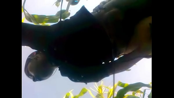 Chino Dari San Sebastian Zinacatepec, Siap Ngencrotin Hasratmu Yang Paling Dalam.