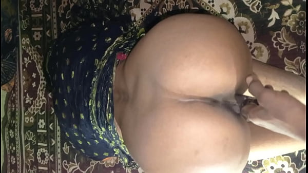 Abis Nikah, Kakak Ipar Desi India Yang Bikin Gerah, Main Ranjang Sama Adik Ipar Sampai Basah Kuyup.