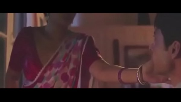 Cewek India Di Deira Siap Digarap, Telpon 971-547690174