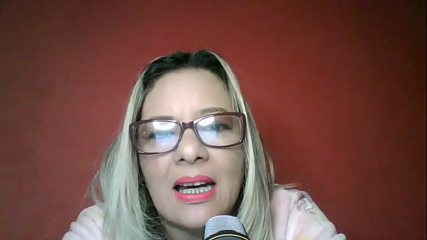 Mulai Dengan Si Nenek – Ketemu Ibu Kandung Yang Sexy Banget
