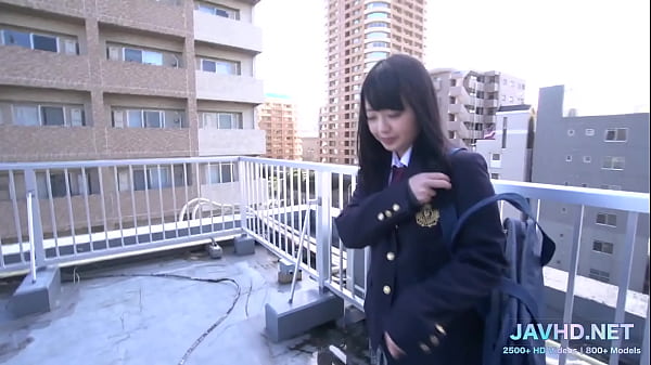 Pov Jepang Panas Volume 7, Bikin Muncrat Lihat Dari Sudut Pandang Pertama