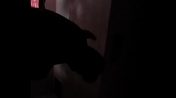 Video Mesum: Pria Hmong Ngewe Cewek Pijit China Di Kamar Gelap, Kamera Tersembunyi.
