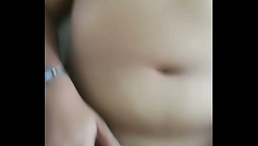 Bokep Arab