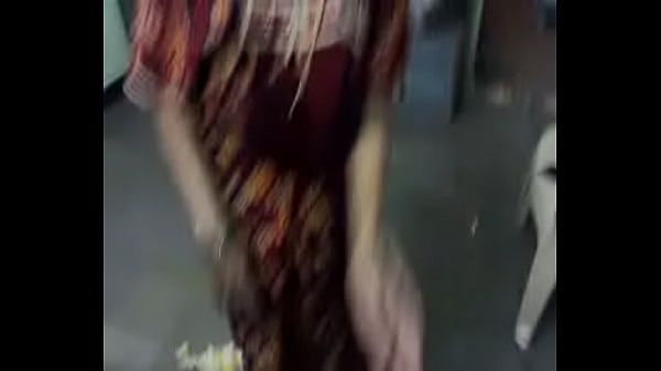 Ngentot Bareng Cewek India Lagi, Mulus Dan Sange Abis
