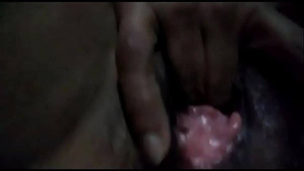 Madura India Lagi Tegang, Pengen Digebukin
