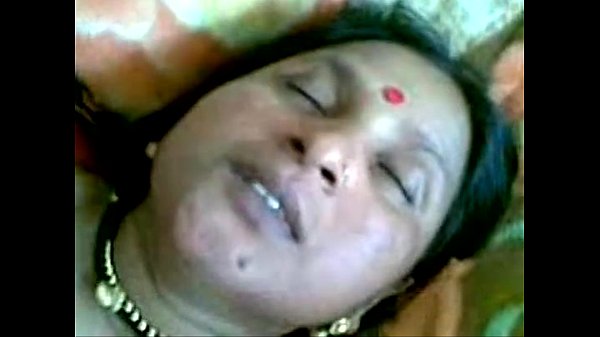 Nonton Video Seru Istri Tetangga Desa India Ml Sama Suami Di Xvideos
