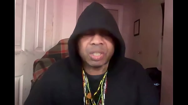 Gue Mr. Cunnlingus, Bintang Porno Asli, Lebih Hot Dari Tmz Dan Youtube, Lo Semua Kalah Sama Gue.