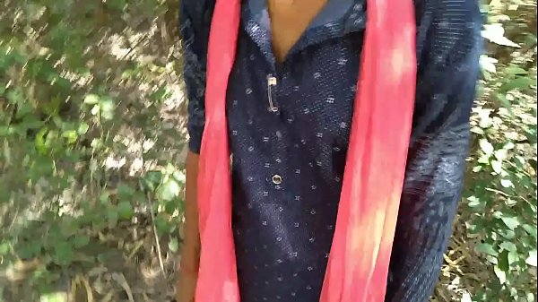 Desi Cewek Ngentot Di Luar, Pacar Dikocok Keras Gaya Doggy Di Alam Bebas