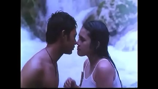 Pilih-pilih Adegan Bugil Di Film Mainstream China Yang Bikin Panas